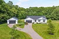 Farm and Ranch for sale in Allegan County, Michigan