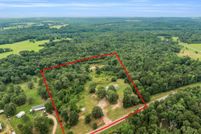 Farm and Ranch for sale in Smith County, Texas