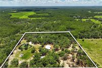Commercial Property for sale in Lake County, Florida