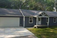 Timberland Property for sale in Midland County, Michigan
