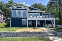 Farm and Ranch for sale in Kalamazoo County, Michigan