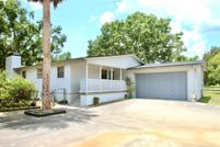 Farm and Ranch for sale in Volusia County, Florida