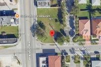 Land for sale in Miami-Dade County, Florida