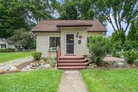 Timberland Property for sale in Washtenaw County, Michigan