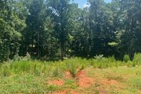 Land for sale in Spartanburg County, South Carolina