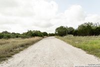Farm and Ranch for sale in Kinney County, Texas