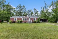 Hunting Property for sale in Otsego County, Michigan