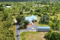 Farm and Ranch for sale in Charlotte County, Florida