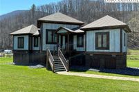 Recreational Property for sale in Ashe County, North Carolina