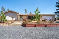 Recreational Property for sale in Butte County, California