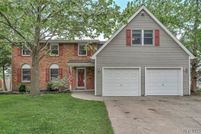 House for sale in Niagara County, New York