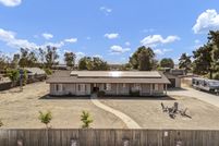 Land for sale in Tulare County, California