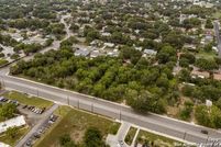 Land for sale in Bexar County, Texas