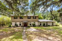 Farm and Ranch for sale in Chatham County, Georgia