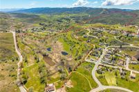 Farm and Ranch for sale in Los Angeles County, California