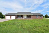 Oceanfront Property for sale in Posey County, Indiana