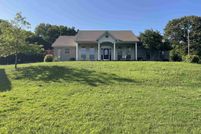Recreational Property for sale in Faulkner County, Arkansas