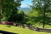 Timberland Property for sale in Grayson County, Virginia