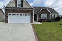 Land for sale in Pitt County, North Carolina