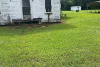 Farm and Ranch for sale in Beauregard Parish, Louisiana
