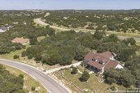 Land for sale in Comal County, Texas