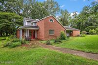 Land for sale in Hinds County, Mississippi