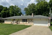Farm and Ranch for sale in Parke County, Indiana