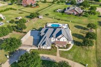 Recreational Property for sale in Collin County, Texas