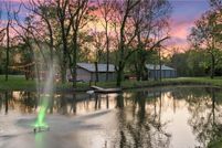 Oceanfront Property for sale in Wyandotte County, Kansas