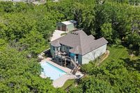 House for sale in Leavenworth County, Kansas