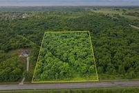 Farm and Ranch for sale in Wyandotte County, Kansas