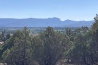 Recreational Property for sale in Rio Arriba County, New Mexico