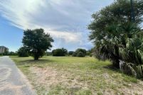 Undeveloped Land for sale in Escambia County, Florida