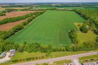 Farm and Ranch for sale in Haywood County, Tennessee