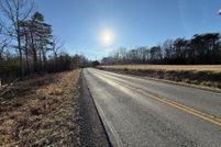 Undeveloped Land for sale in Franklin County, Virginia