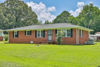 Farm and Ranch for sale in Gibson County, Tennessee