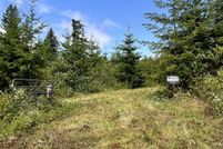 Timberland Property for sale in Clackamas County, Oregon