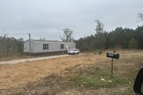 Recreational Property for sale in Alcorn County, Mississippi