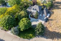Recreational Property for sale in Ada County, Idaho