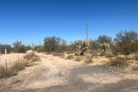Land for sale in Pinal County, Arizona
