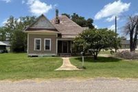 Recreational Property for sale in Leon County, Texas