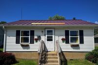 Lakefront Property for sale in Iowa County, Wisconsin