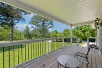 Farm and Ranch for sale in Camden County, Missouri