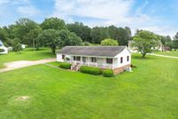 Land for sale in Carroll County, Tennessee