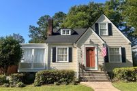 House for sale in Lincoln County, Mississippi