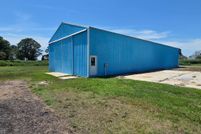 Farm and Ranch for sale in Dorchester County, Maryland