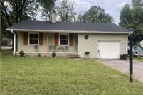 Timberland Property for sale in Ray County, Missouri