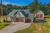 Commercial Property for sale in Lee County, North Carolina