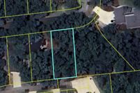 Land for sale in Richland County, South Carolina