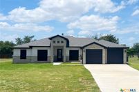 Farm and Ranch for sale in Lampasas County, Texas